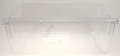Daewoo Vegetable Drawer - Case Vegetb As